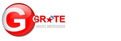 Grote Mitsubishi - Apparel Web Store